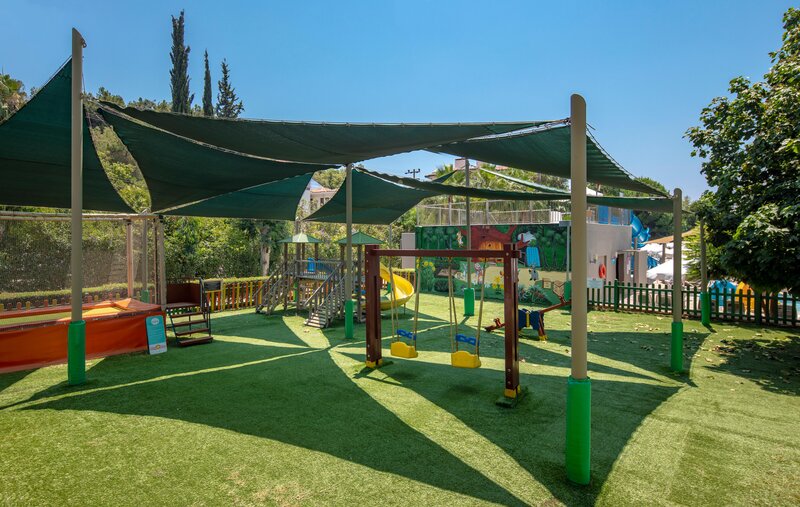 Barut Hemera 53