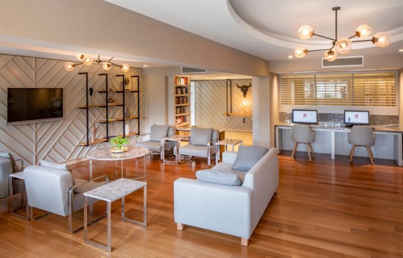 Barut Hemera 64
