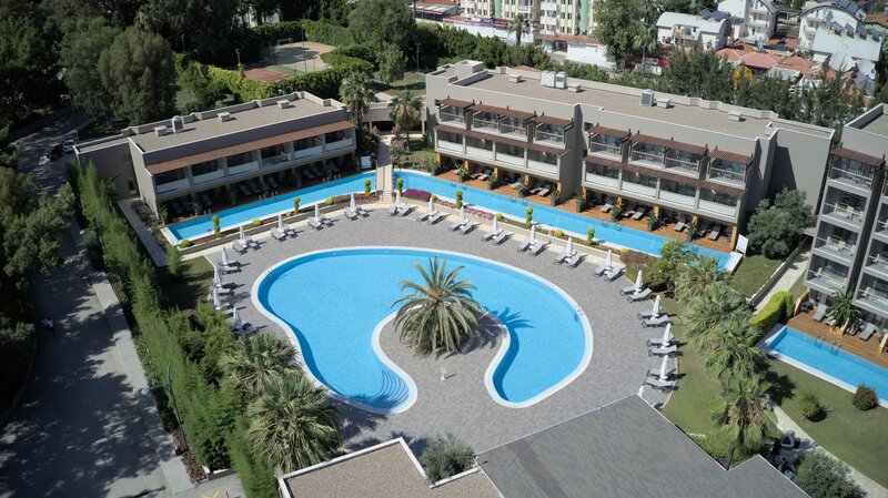 Barut Hemera 4