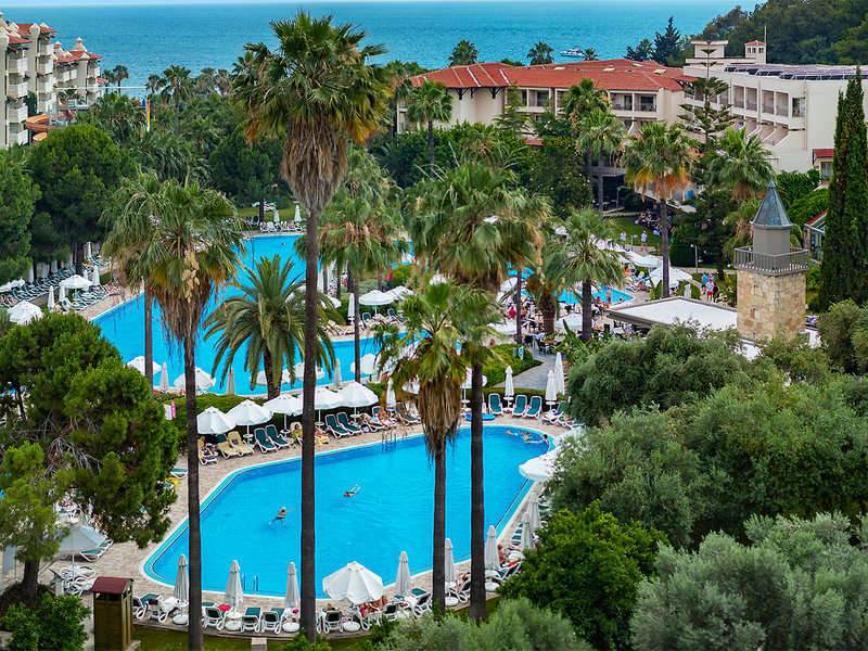 Barut Hemera 15