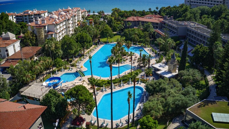 Barut Hemera 16