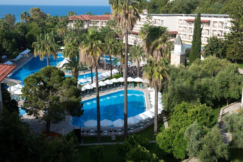 Barut Hemera 18