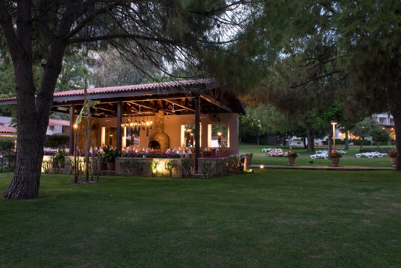 Barut Hemera 26