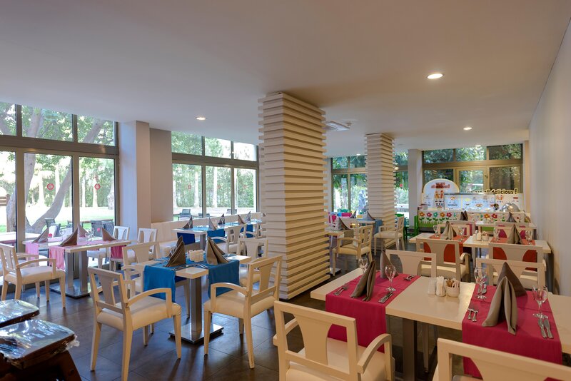 Barut Hemera 38