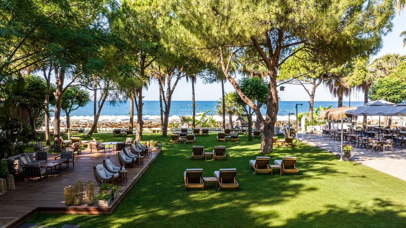 Barut Hemera 40