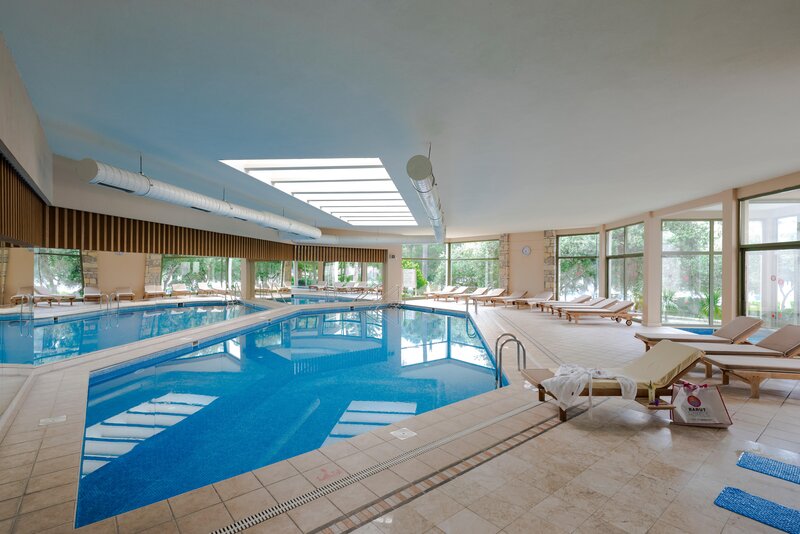 Barut Hemera 42