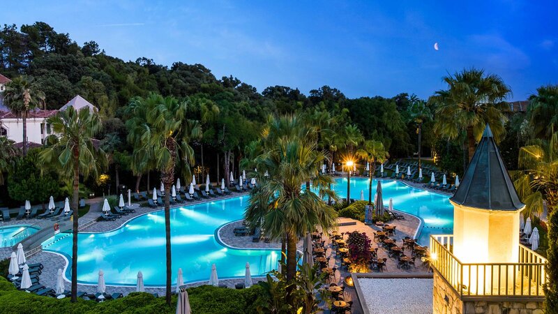 Barut Hemera 47