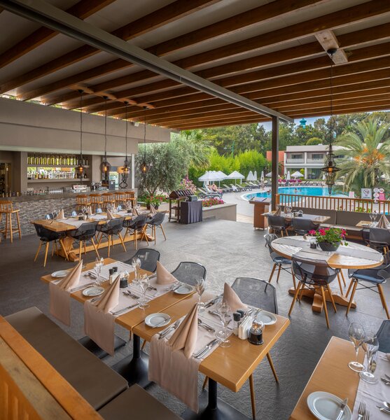 Barut Hemera 64