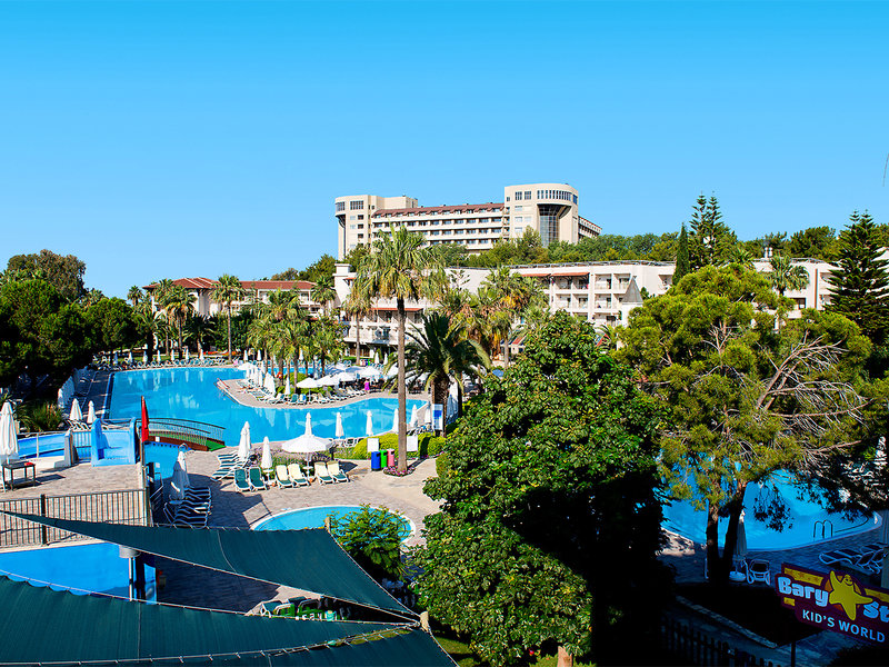 Barut Hemera 6
