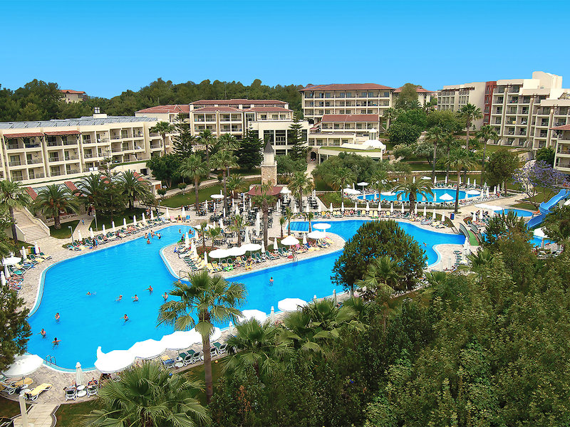 Barut Hemera 9