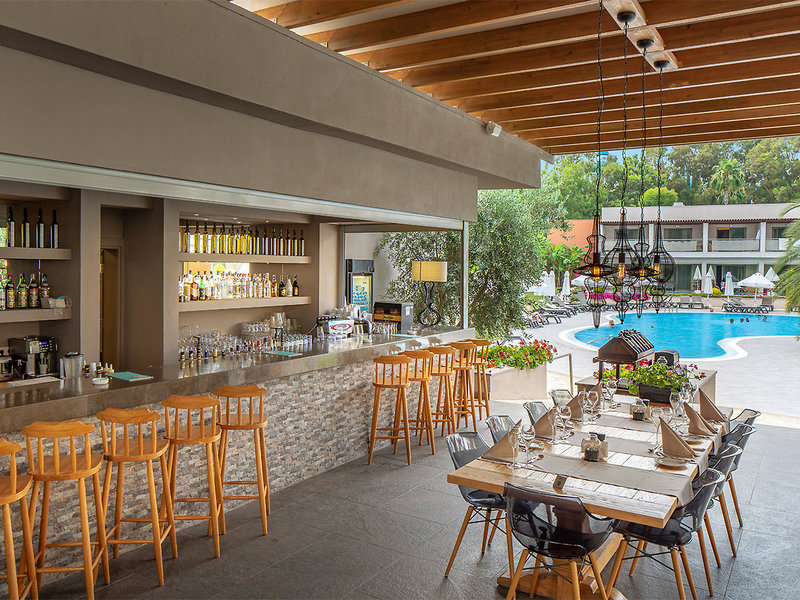 Barut Hemera 10