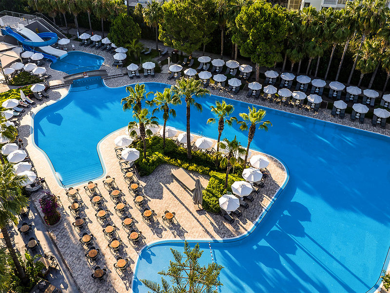 Barut Hemera 11