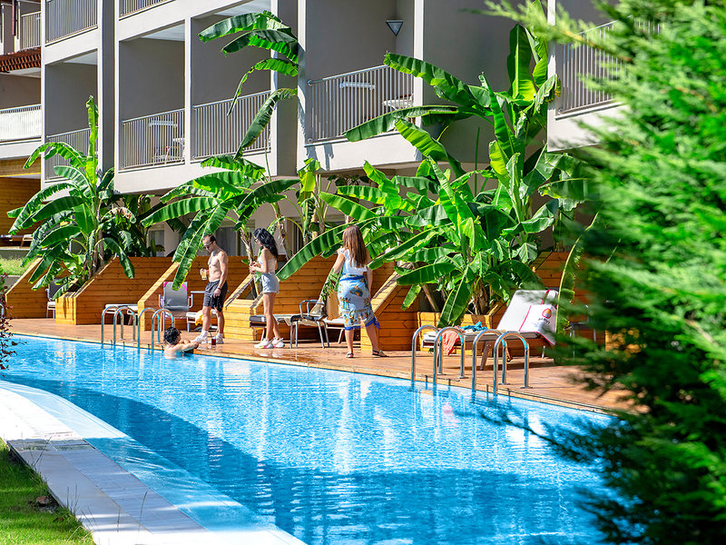 Barut Hemera 14