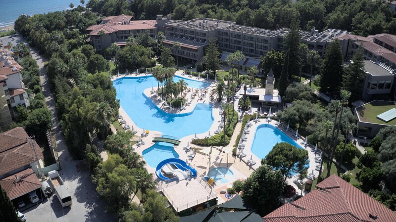 Barut Hemera 17