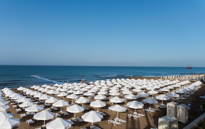 Barut Hemera 21