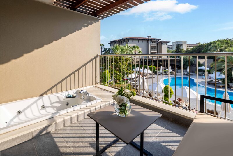 Barut Hemera 25