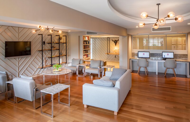 Barut Hemera 34