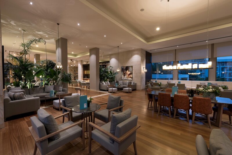 Barut Hemera 36