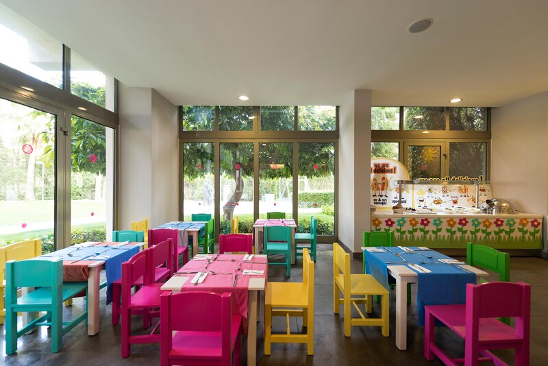 Barut Hemera 37