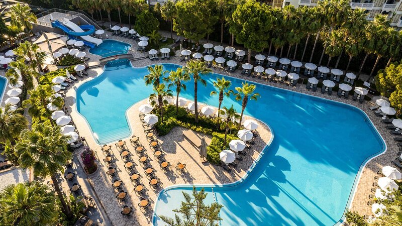 Barut Hemera 45