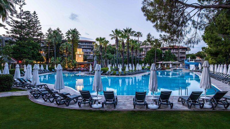 Barut Hemera 46