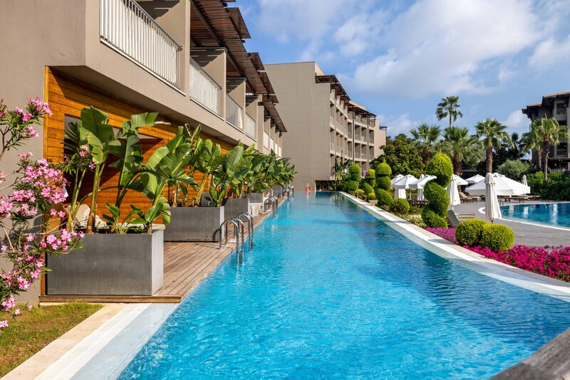 Barut Hemera 49