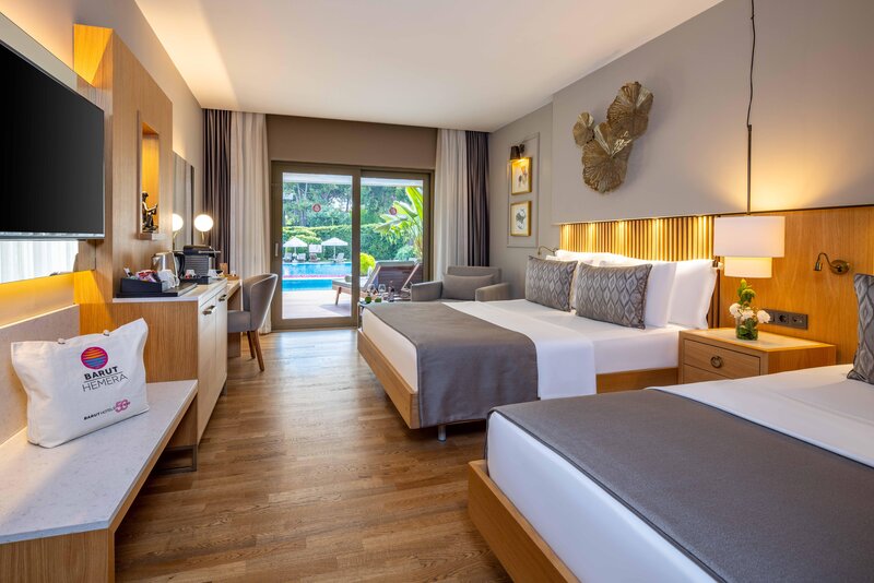 Barut Hemera 54