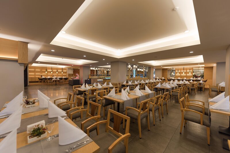 Barut Hemera 62