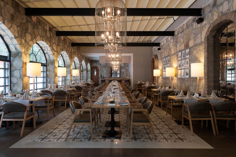 Barut Hemera 65