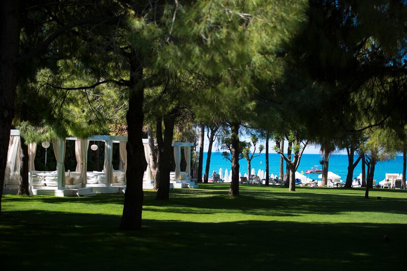 Barut Hemera 69