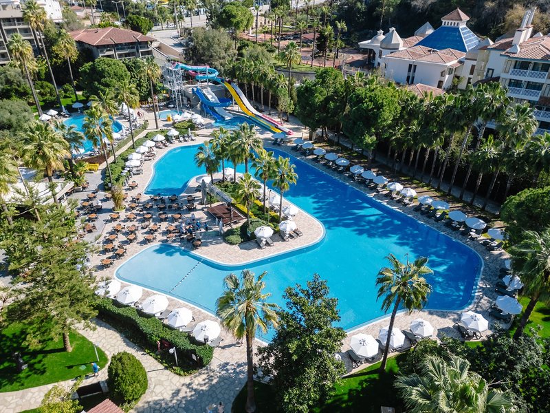 Barut Hemera 6