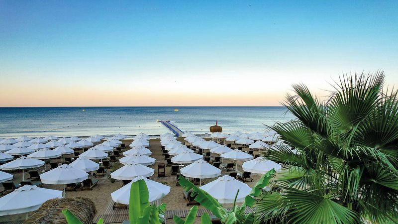 Barut Hemera 7