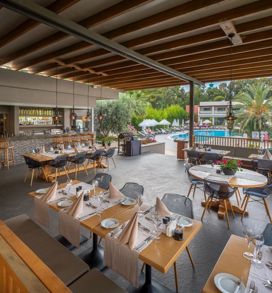 Barut Hemera 10
