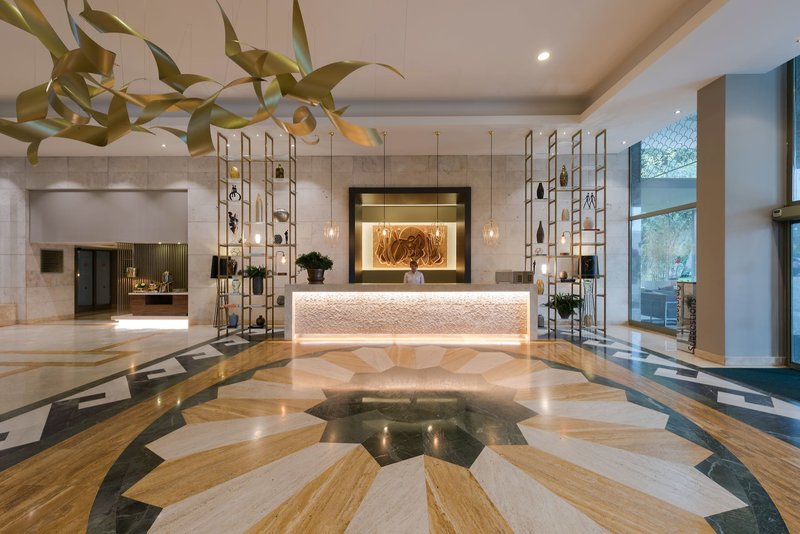 Barut Hemera 12