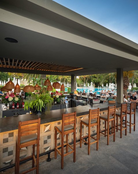 Barut Hemera 17