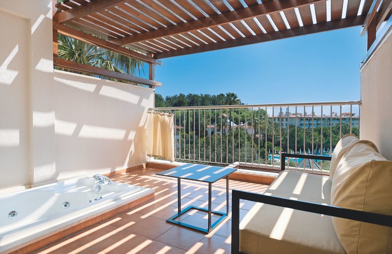 Barut Hemera 19