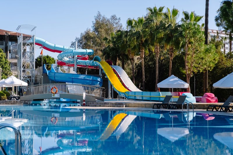 Barut Hemera 23