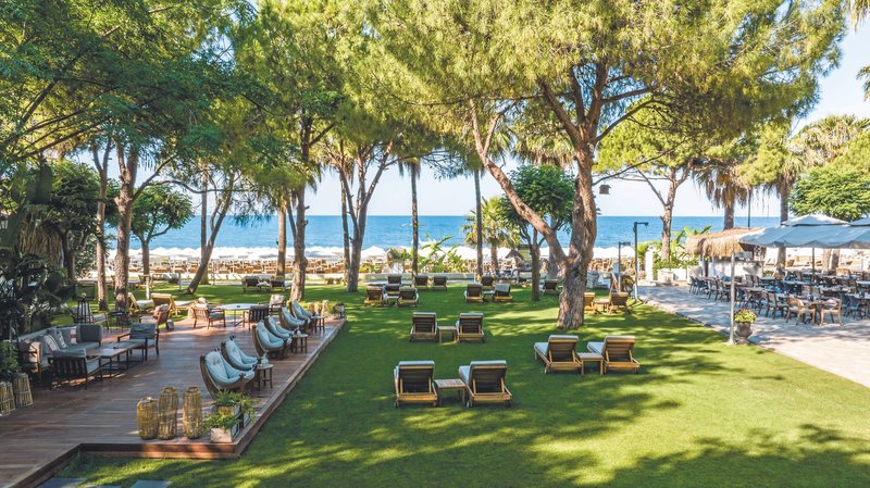 Barut Hemera 24