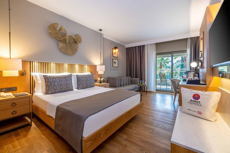 Barut Hemera 25