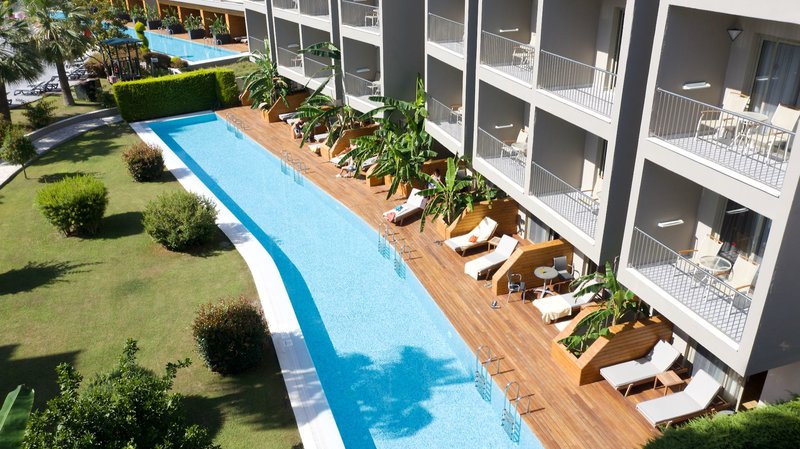 Barut Hemera 26