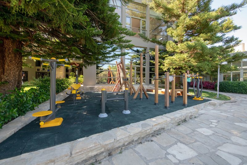 Barut Hemera 33