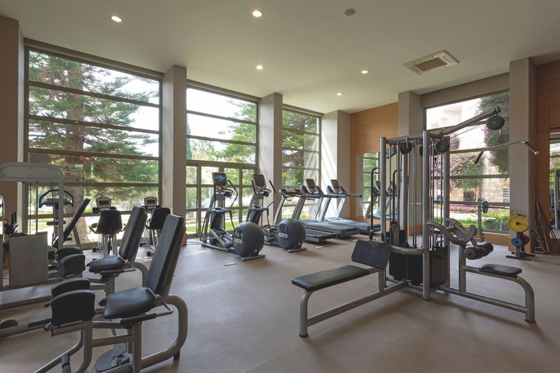 Barut Hemera 36