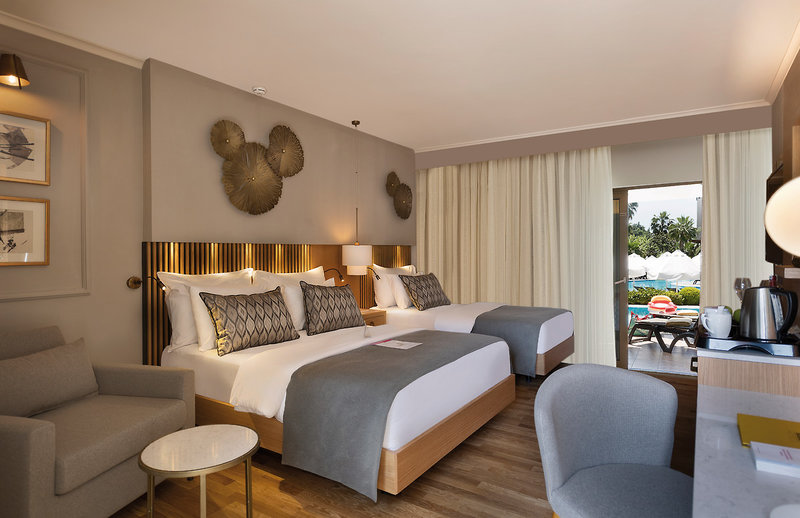 Barut Hemera 8
