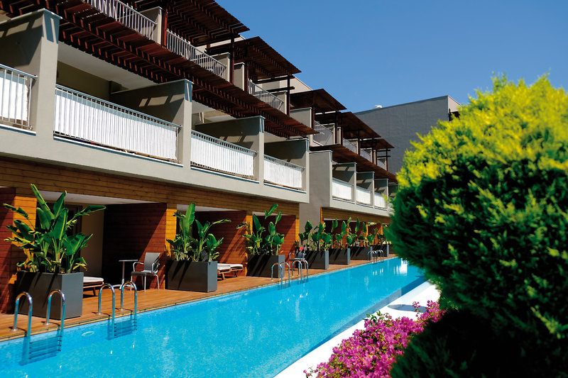 Barut Hemera 9