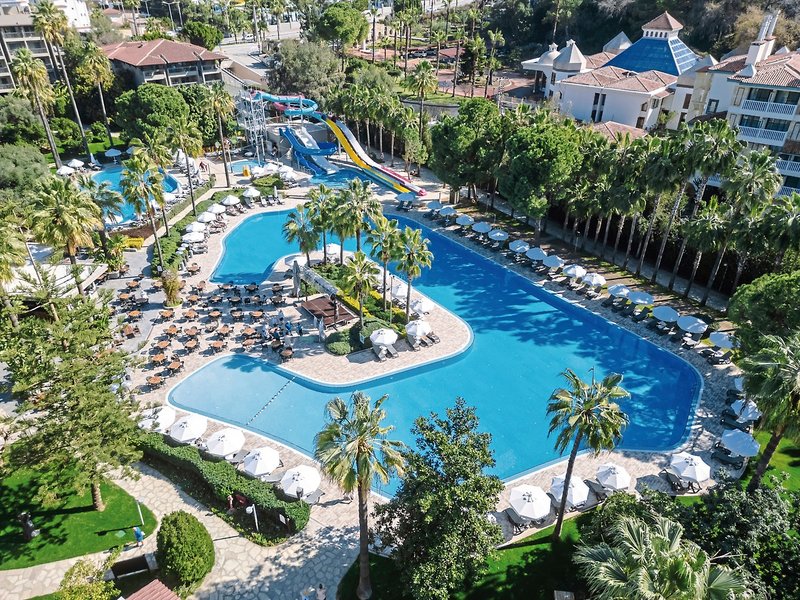 Barut Hemera 10