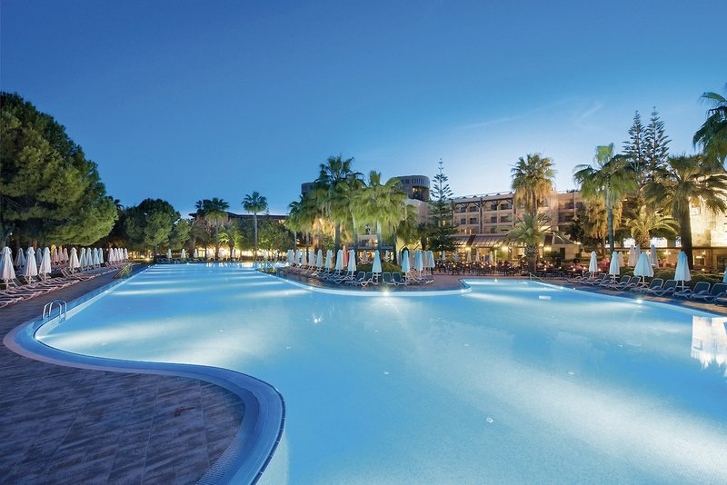Barut Hemera 11