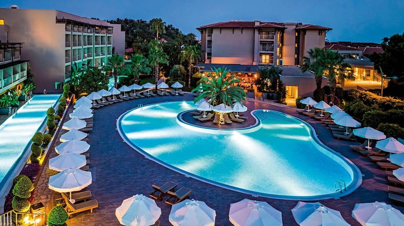 Barut Hemera 12