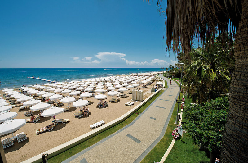 Barut Hemera 14