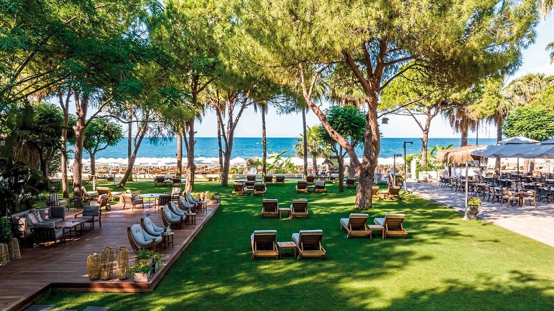 Barut Hemera 16