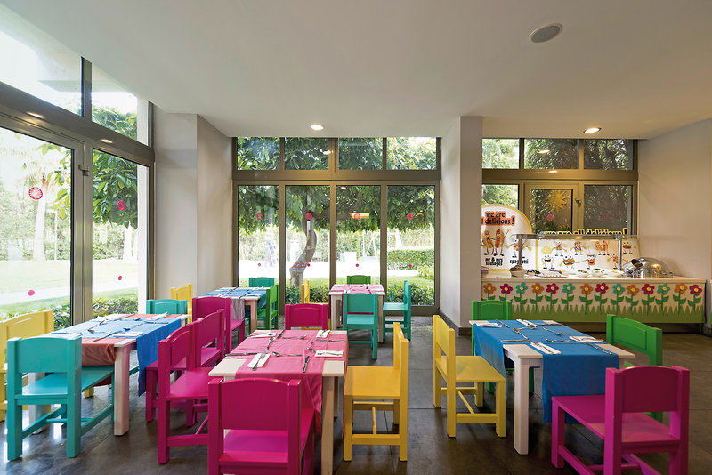 Barut Hemera 19